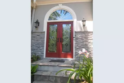 2959 Bea Mar Drive, Marietta, GA 30062 - Photo 3