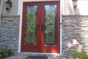 2959 Bea Mar Dr, Marietta, GA 30062 - Photo 3