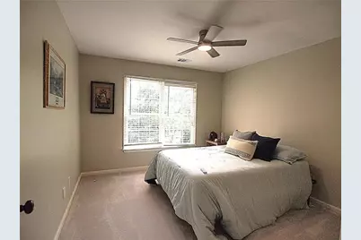 2959 Bea Mar Drive, Marietta, GA 30062 - Photo 21