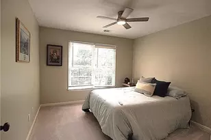 2959 Bea Mar Dr, Marietta, GA 30062 - Photo 21