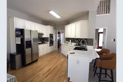 2959 Bea Mar Drive, Marietta, GA 30062 - Photo 9