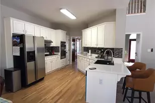 2959 Bea Mar Dr, Marietta, GA 30062 - Photo 9
