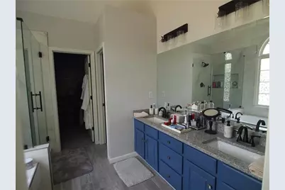 2959 Bea Mar Drive, Marietta, GA 30062 - Photo 17