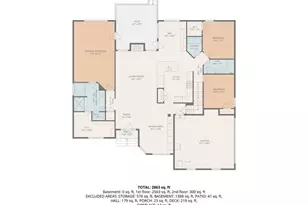 2449 Snowshoe Bend, Bethlehem, GA 30620 - Photo 49