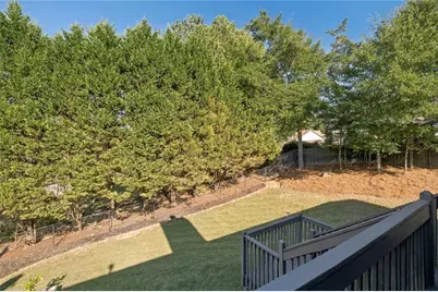 2449 Snowshoe Bend, Bethlehem, GA 30620 - Photo 35
