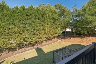 2449 Snowshoe Bend, Bethlehem, GA 30620 - Photo 35