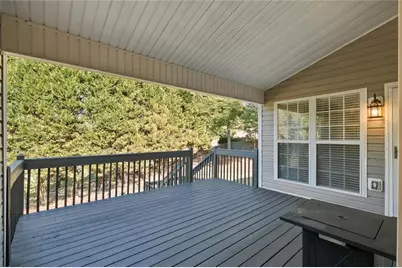 2449 Snowshoe Bend, Bethlehem, GA 30620 - Photo 33