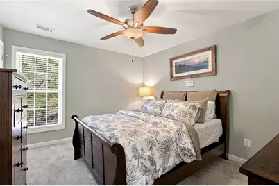2449 Snowshoe Bend, Bethlehem, GA 30620 - Photo 25