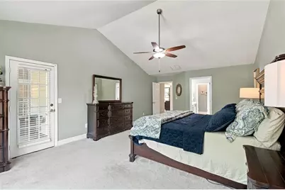 2449 Snowshoe Bend, Bethlehem, GA 30620 - Photo 19