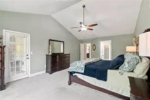 2449 Snowshoe Bend, Bethlehem, GA 30620 - Photo 19