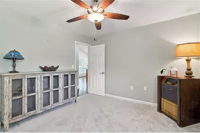 2449 Snowshoe Bend, Bethlehem, GA 30620 - Photo 29