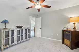 2449 Snowshoe Bend, Bethlehem, GA 30620 - Photo 29