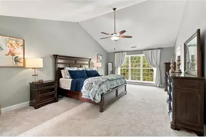 2449 Snowshoe Bend, Bethlehem, GA 30620 - Photo 17