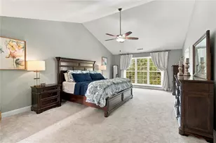 2449 Snowshoe Bend, Bethlehem, GA 30620 - Photo 17
