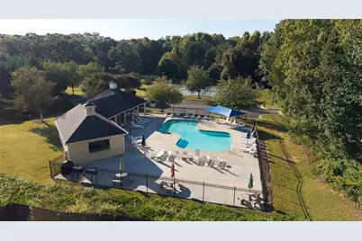 2449 Snowshoe Bend, Bethlehem, GA 30620 - Photo 45