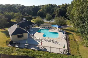 2449 Snowshoe Bend, Bethlehem, GA 30620 - Photo 45