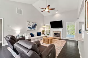 2449 Snowshoe Bend, Bethlehem, GA 30620 - Photo 5