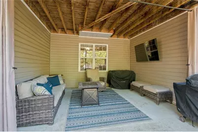 2449 Snowshoe Bend, Bethlehem, GA 30620 - Photo 39