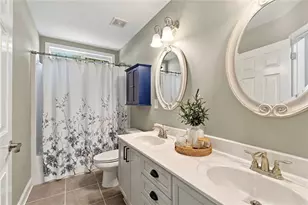 2449 Snowshoe Bend, Bethlehem, GA 30620 - Photo 27