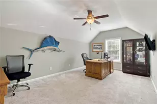 2449 Snowshoe Bend, Bethlehem, GA 30620 - Photo 31