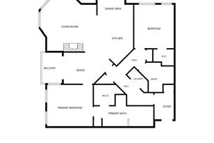 828 Highland Ln NE, Atlanta, GA 30306 - Photo 19