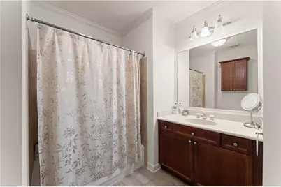 828 Highland Lane NE #2201, Atlanta, GA 30306 - Photo 15