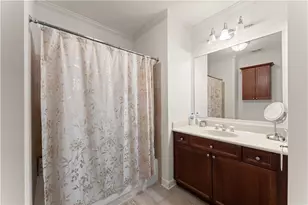 828 Highland Ln NE, Atlanta, GA 30306 - Photo 15