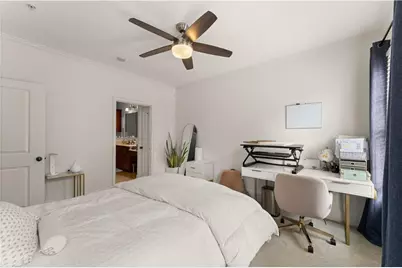 828 Highland Lane NE #2201, Atlanta, GA 30306 - Photo 9