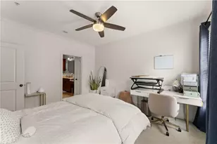 828 Highland Ln NE, Atlanta, GA 30306 - Photo 9