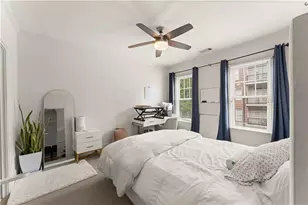 828 Highland Ln NE, Atlanta, GA 30306 - Photo 7