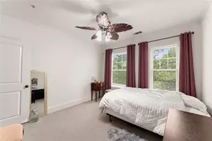 828 Highland Ln NE, Atlanta, GA 30306 - Photo 13