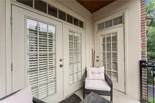 828 Highland Ln NE, Atlanta, GA 30306 - Photo 17