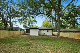 1809 San Gabriel Ave, Decatur, GA 30032 - Photo 43