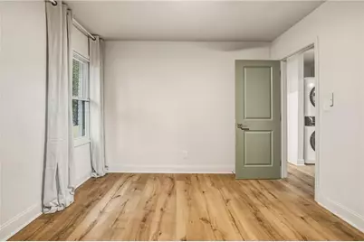 1809 San Gabriel Avenue, Decatur, GA 30032 - Photo 33