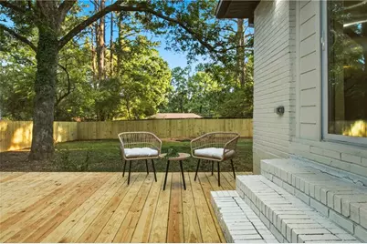 1809 San Gabriel Avenue, Decatur, GA 30032 - Photo 35