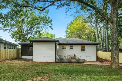 1809 San Gabriel Avenue, Decatur, GA 30032 - Photo 41