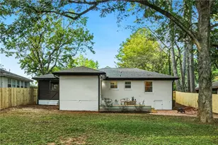 1809 San Gabriel Ave, Decatur, GA 30032 - Photo 41
