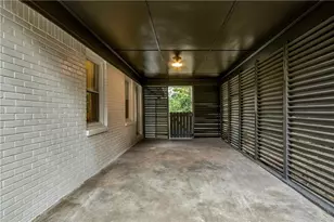 1809 San Gabriel Ave, Decatur, GA 30032 - Photo 47