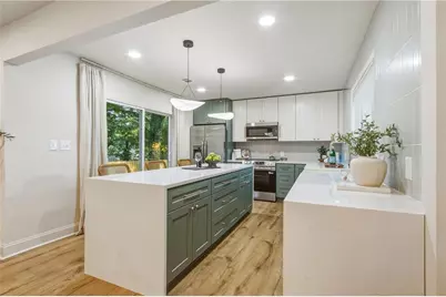 1809 San Gabriel Avenue, Decatur, GA 30032 - Photo 13