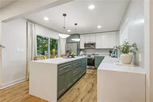 1809 San Gabriel Ave, Decatur, GA 30032 - Photo 13