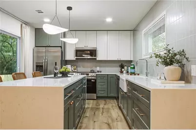 1809 San Gabriel Avenue, Decatur, GA 30032 - Photo 15