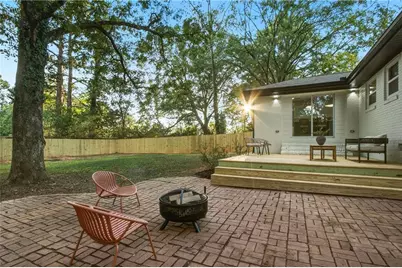 1809 San Gabriel Avenue, Decatur, GA 30032 - Photo 37