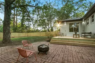 1809 San Gabriel Ave, Decatur, GA 30032 - Photo 37