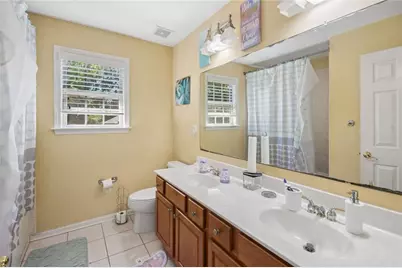 7627 Waterlace Drive, Fairburn, GA 30213 - Photo 19