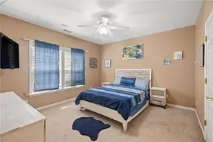 7627 Waterlace Dr, Fairburn, GA 30213 - Photo 35