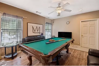 7627 Waterlace Drive, Fairburn, GA 30213 - Photo 33