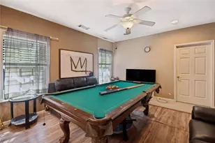 7627 Waterlace Dr, Fairburn, GA 30213 - Photo 33