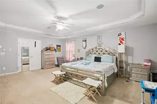 7627 Waterlace Dr, Fairburn, GA 30213 - Photo 27