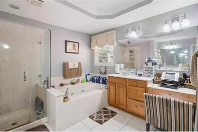 7627 Waterlace Drive, Fairburn, GA 30213 - Photo 29