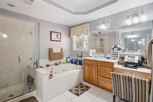 7627 Waterlace Dr, Fairburn, GA 30213 - Photo 29